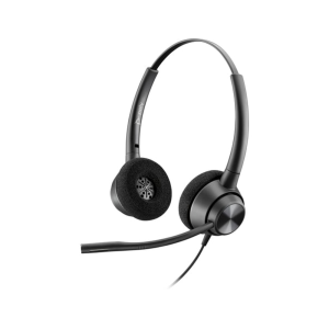 Auricular plantronics...