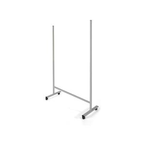 Soporte rocada movil...