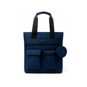 Mochila antartik bolso flip...