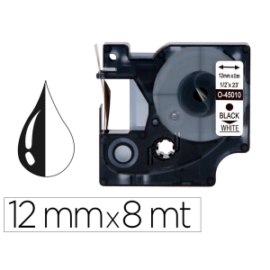 Cinta q-connect mk-221...