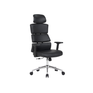 Silla q-connect direccion...