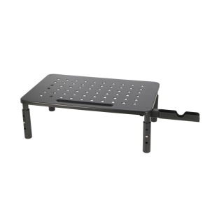Soporte q-connect para...