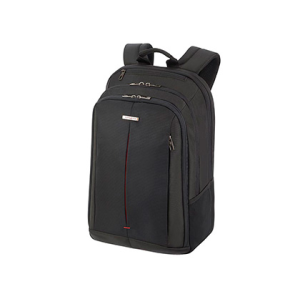 Mochila samsonite guardit...
