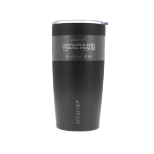 Vaso termico antartik mono...