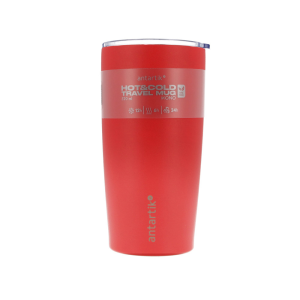 Vaso termico antartik mono...