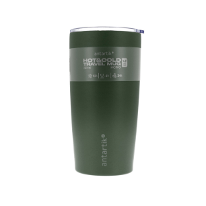 Vaso termico antartik mono...