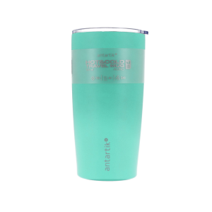 Vaso termico antartik mono...