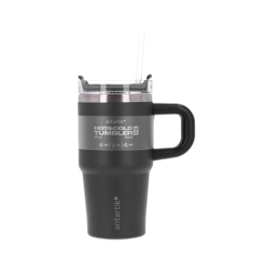 Taza termica asa antartik...