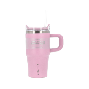 Taza termica asa antartik...
