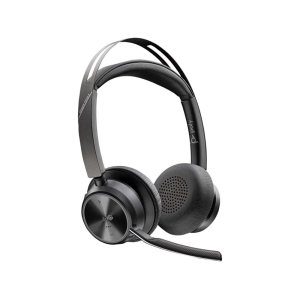 Auriculares poly...