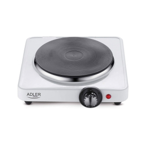 Cocina electrica adler 1...