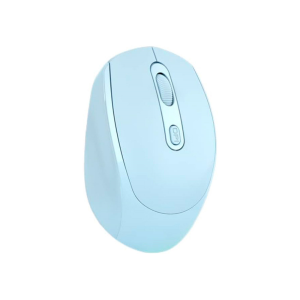 Raton q-connect optico...