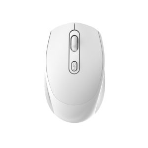 Raton q-connect optico...