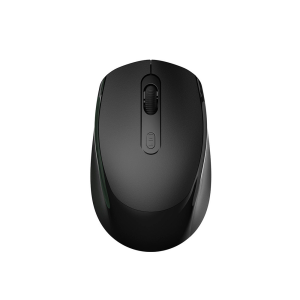 Raton q-connect optico...