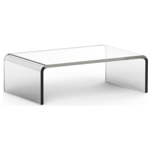 Soporte maul para monitor...