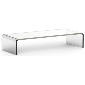 Soporte maul para monitor...