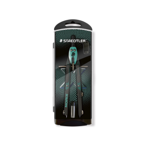 Compas staedtler noris 555...