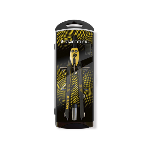 Compas staedtler noris 555...
