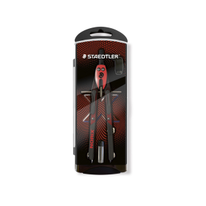 Compas staedtler noris 555...
