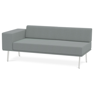 Modulo rocada ural-al...