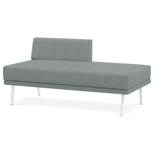 Modulo rocada ural-bl...