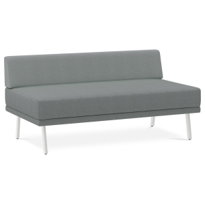 Modulo rocada ural-c...