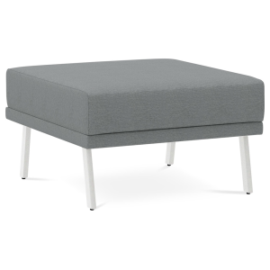 Modulo rocada ural-f...