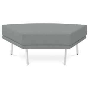 Modulo rocada ural-j...