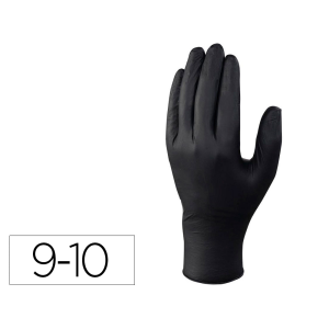 Guantes deltaplus de...