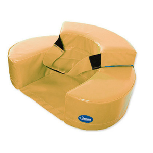 Sillon sumo didactic bebe...