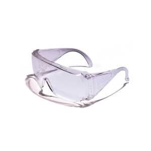 Gafas de proteccion safetop...