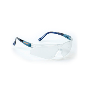 Gafas de proteccion safetop...