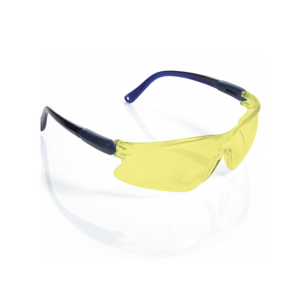 Gafas de proteccion safetop...