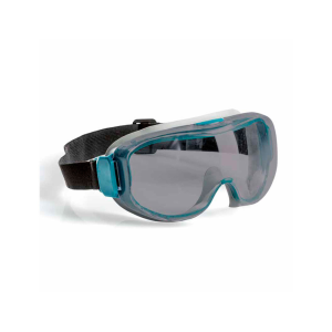 Gafas de proteccion safetop...