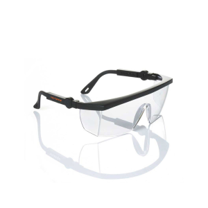 Gafas de proteccion safetop...