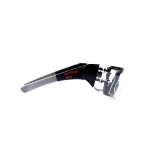 Gafas de proteccion safetop...