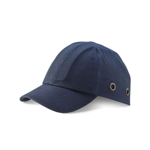 Visera casco safetop...