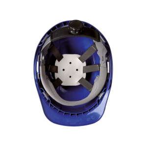 Casco de hdpe safetop er...