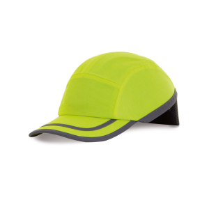 Visera casco safetop...
