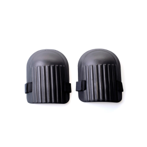 Rodilleras improved safetop...