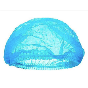 Gorro safetop polipropileno...