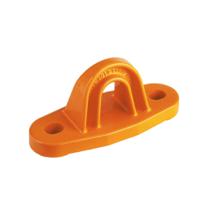 Punto de anclaje safetop...