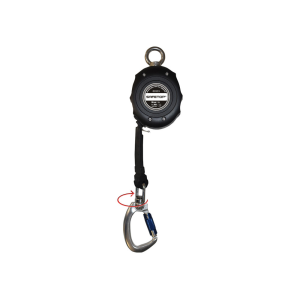 Anticaidas safetop roller-x...