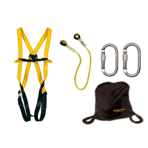 Kit safetop elbrus 71b...