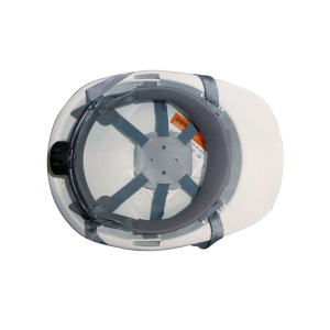 Casco de hdpe safetop er...