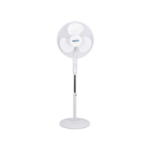 Ventilador de pie avant 45w...