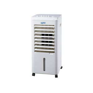 Climatizador evaporativo...