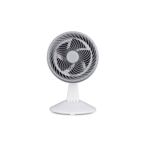 Ventilador sobremesa daewoo...