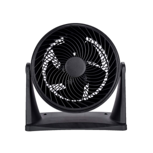 Ventilador de suelo daewoo...
