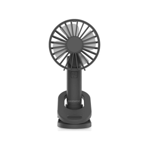 Ventilador de mano daewoo...